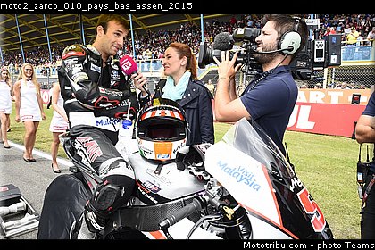 moto2_zarco_010_pays_bas_assen_2015.jpg