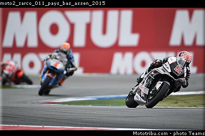 moto2_zarco_011_pays_bas_assen_2015.jpg