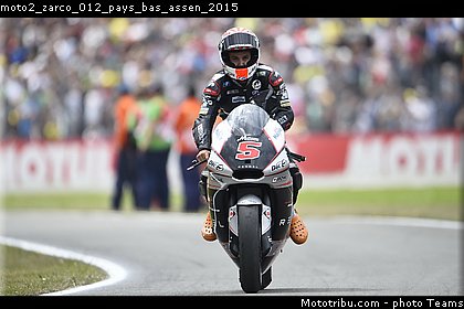 moto2_zarco_012_pays_bas_assen_2015.jpg
