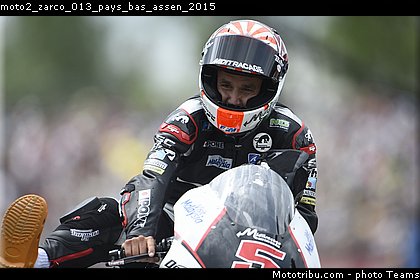 moto2_zarco_013_pays_bas_assen_2015.jpg