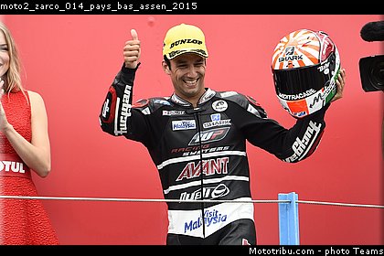 moto2_zarco_014_pays_bas_assen_2015.jpg