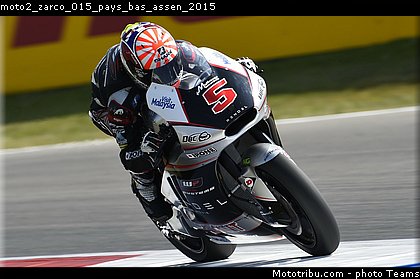 moto2_zarco_015_pays_bas_assen_2015.jpg