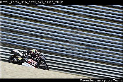 moto2_zarco_016_pays_bas_assen_2015.jpg