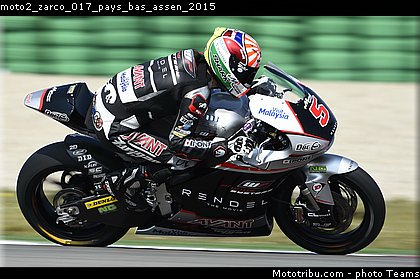 moto2_zarco_017_pays_bas_assen_2015.jpg