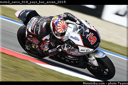 moto2_zarco_018_pays_bas_assen_2015.jpg