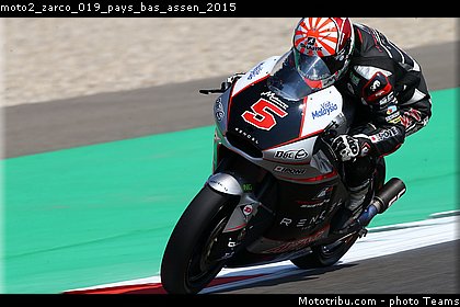 moto2_zarco_019_pays_bas_assen_2015.jpg