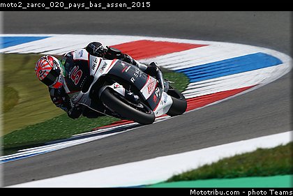 moto2_zarco_020_pays_bas_assen_2015.jpg