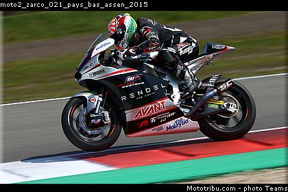 moto2_zarco_021_pays_bas_assen_2015.jpg