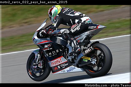 moto2_zarco_022_pays_bas_assen_2015.jpg