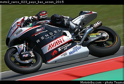 moto2_zarco_023_pays_bas_assen_2015.jpg