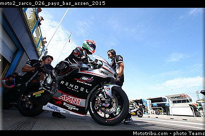 moto2_zarco_026_pays_bas_assen_2015.jpg