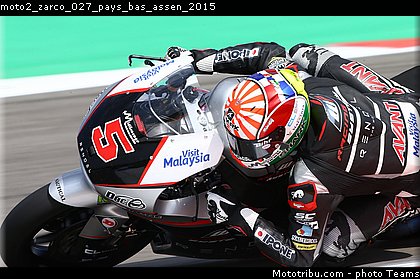 moto2_zarco_027_pays_bas_assen_2015.jpg