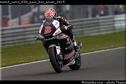 moto2_zarco_030_pays_bas_assen_2015.jpg