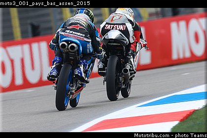 moto3_001_pays_bas_assen_2015.jpg