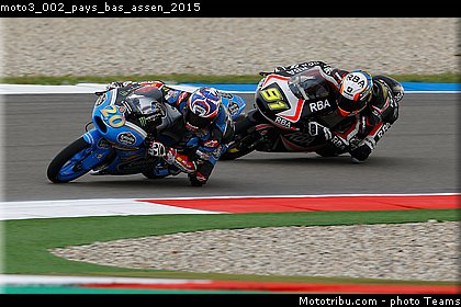 moto3_002_pays_bas_assen_2015.jpg