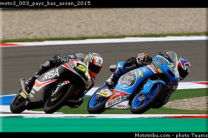 moto3_003_pays_bas_assen_2015.jpg