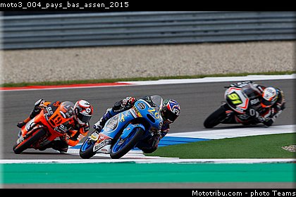 moto3_004_pays_bas_assen_2015.jpg