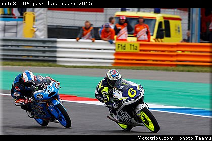 moto3_006_pays_bas_assen_2015.jpg