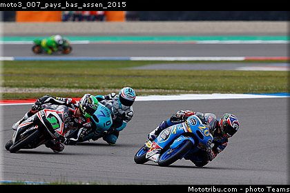 moto3_007_pays_bas_assen_2015.jpg