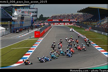moto3_008_pays_bas_assen_2015.jpg