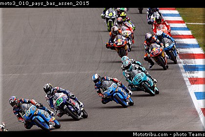 moto3_010_pays_bas_assen_2015.jpg