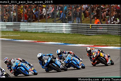 moto3_011_pays_bas_assen_2015.jpg
