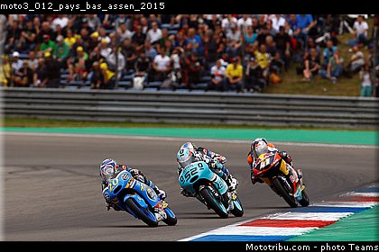 moto3_012_pays_bas_assen_2015.jpg