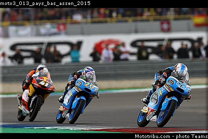 moto3_013_pays_bas_assen_2015.jpg
