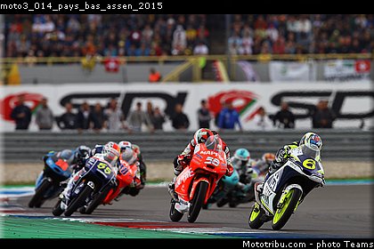 moto3_014_pays_bas_assen_2015.jpg