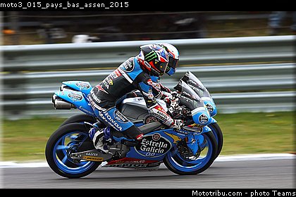 moto3_015_pays_bas_assen_2015.jpg