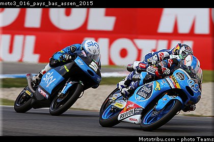 moto3_016_pays_bas_assen_2015.jpg