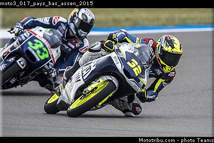 moto3_017_pays_bas_assen_2015.jpg
