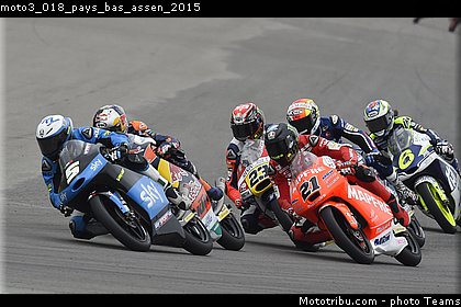 moto3_018_pays_bas_assen_2015.jpg