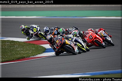 moto3_019_pays_bas_assen_2015.jpg