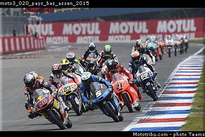 moto3_020_pays_bas_assen_2015.jpg