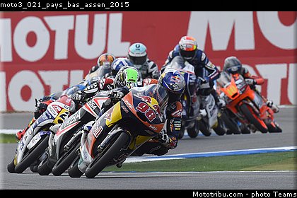 moto3_021_pays_bas_assen_2015.jpg