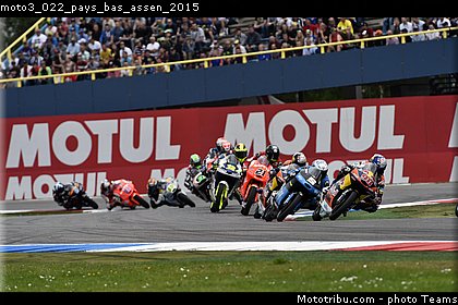 moto3_022_pays_bas_assen_2015.jpg