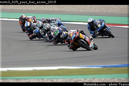moto3_025_pays_bas_assen_2015.jpg