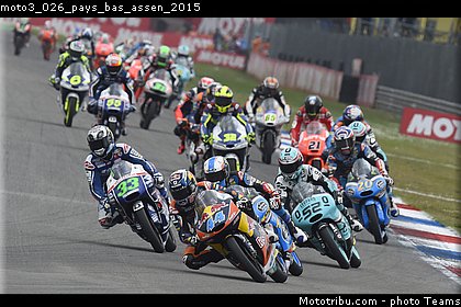 moto3_026_pays_bas_assen_2015.jpg
