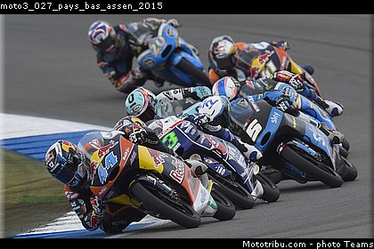 moto3_027_pays_bas_assen_2015.jpg