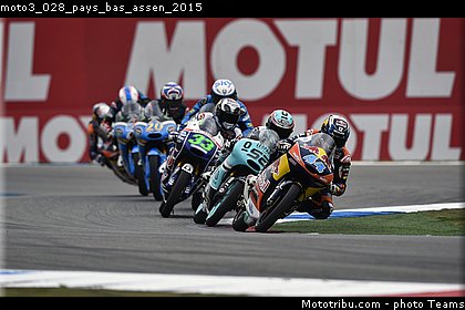 moto3_028_pays_bas_assen_2015.jpg