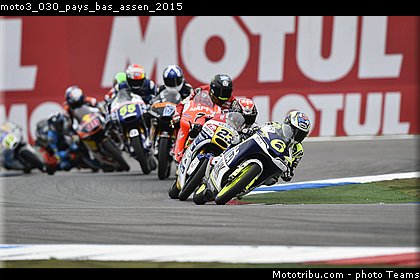 moto3_030_pays_bas_assen_2015.jpg