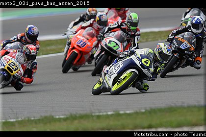 moto3_031_pays_bas_assen_2015.jpg
