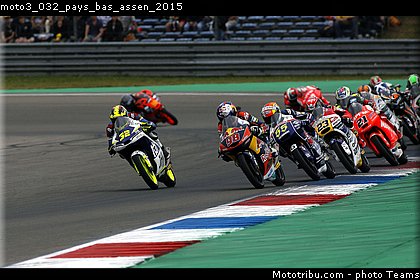 moto3_032_pays_bas_assen_2015.jpg