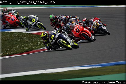 moto3_033_pays_bas_assen_2015.jpg