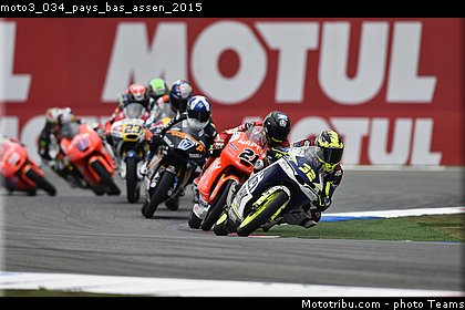 moto3_034_pays_bas_assen_2015.jpg