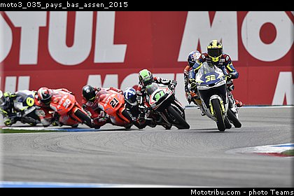 moto3_035_pays_bas_assen_2015.jpg