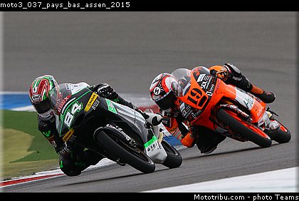 moto3_037_pays_bas_assen_2015.jpg
