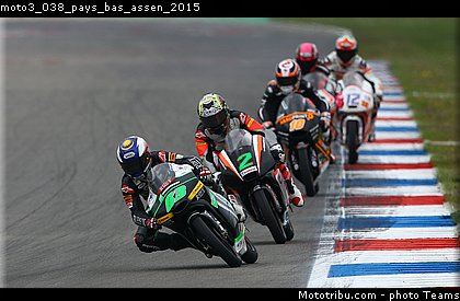 moto3_038_pays_bas_assen_2015.jpg