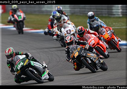 moto3_039_pays_bas_assen_2015.jpg